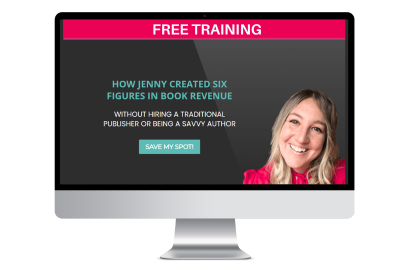 Create Generational Income Assets create-generational-income-assets