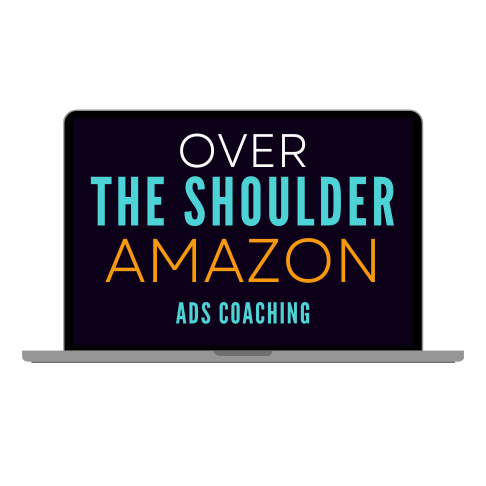 First Amazon Advertisement The Three Things You Need To Know About Starting Amazon Ads in 2023