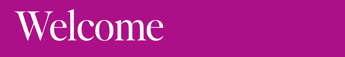 Faceless Publishing Profits: Everything You Need To Know About Pen Names