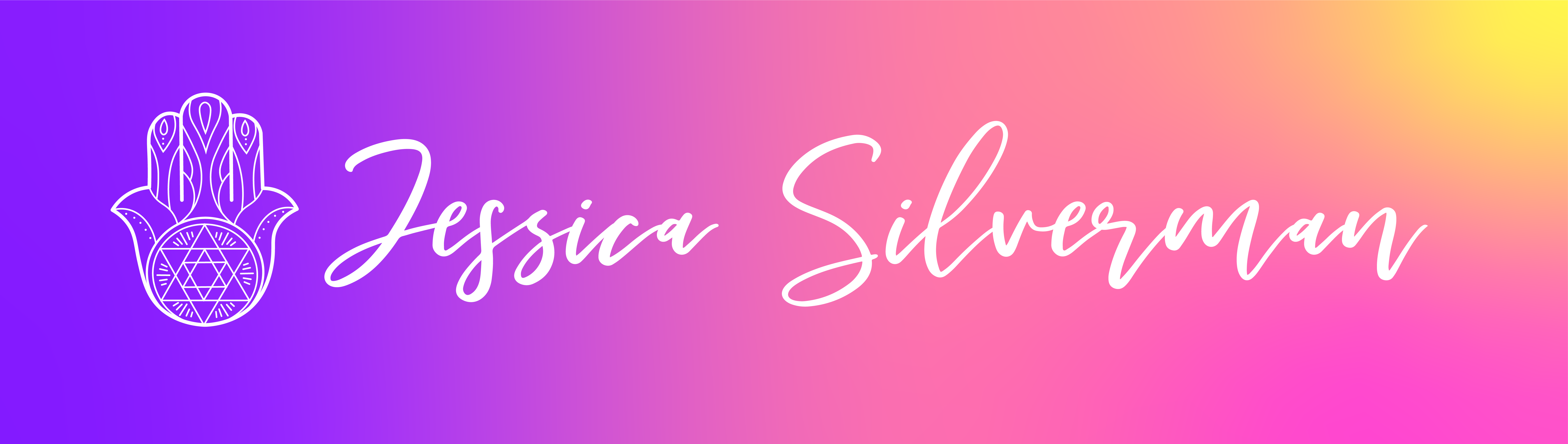 A L I V E With Jessica Silverman A L I V E With Jessica Silverman