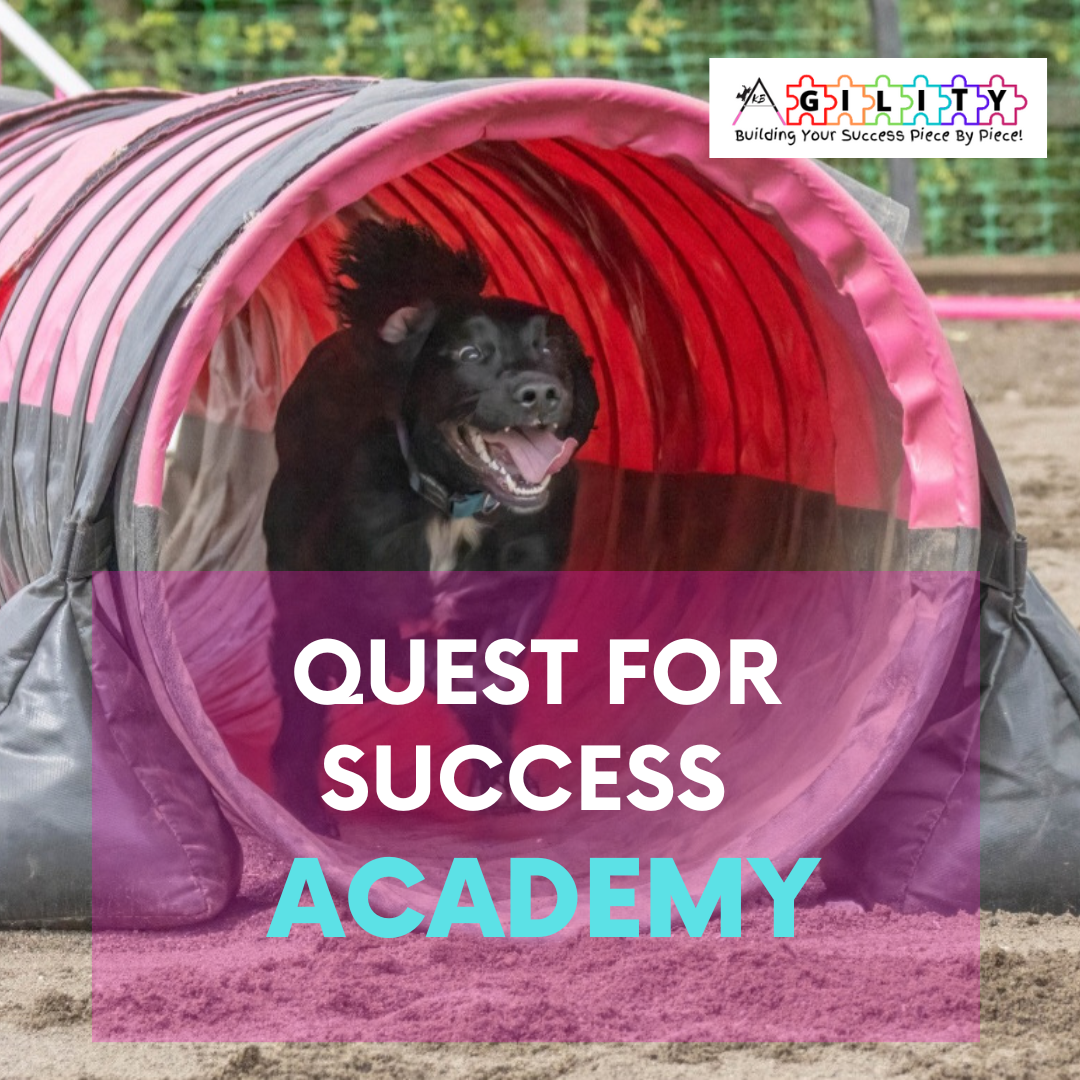 Success Academy Calendar 24-25