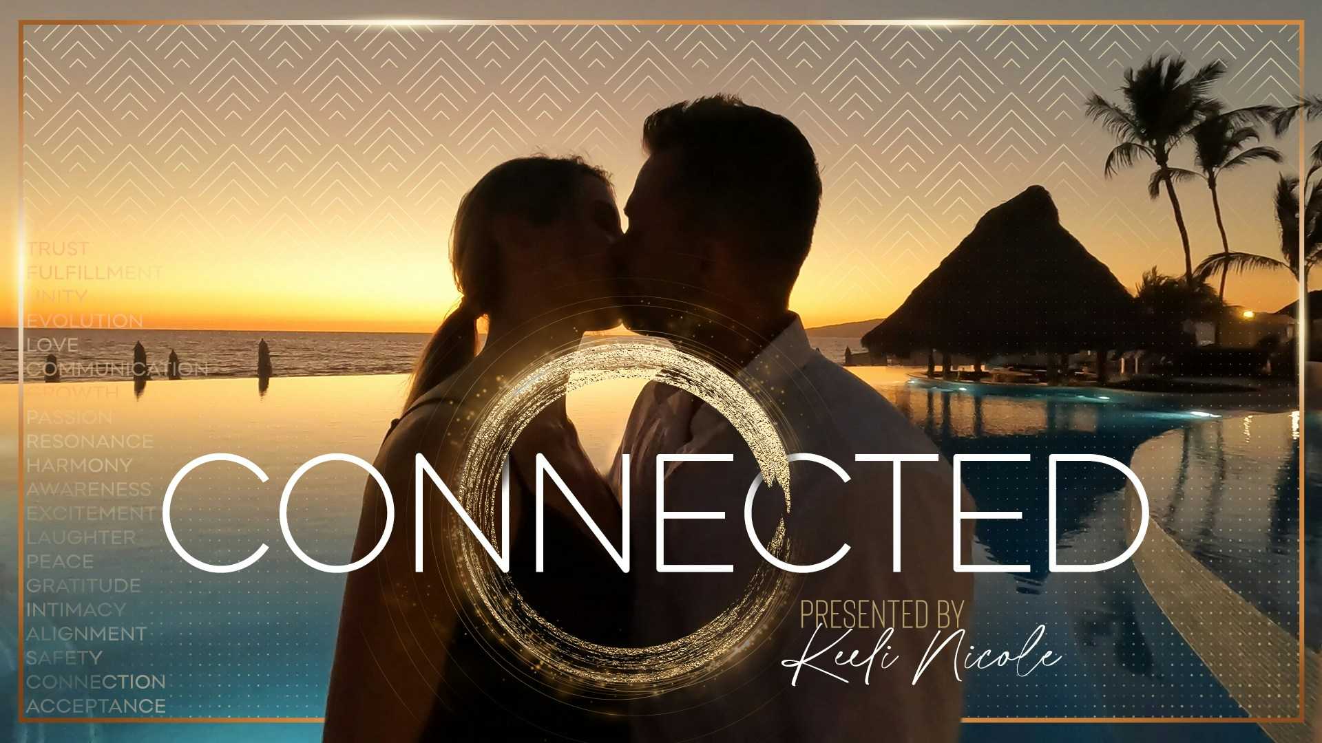 Connected Relationships