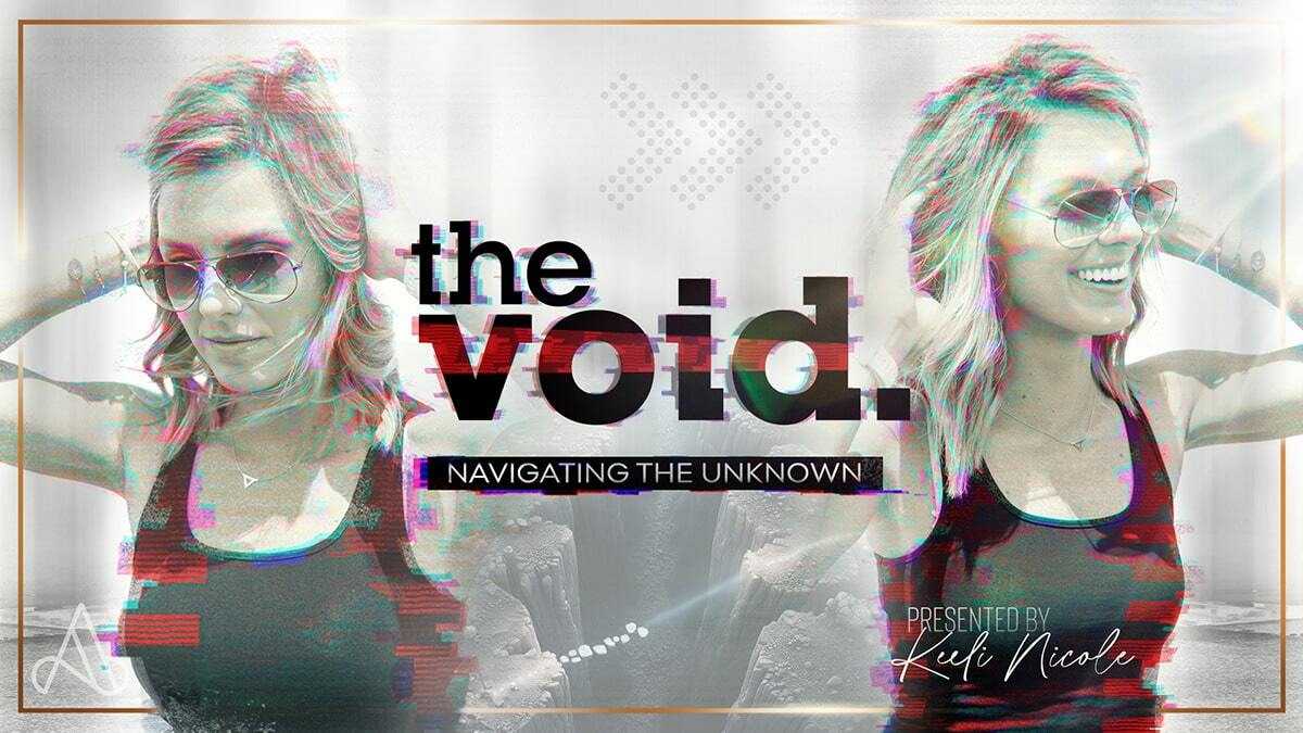 The Void