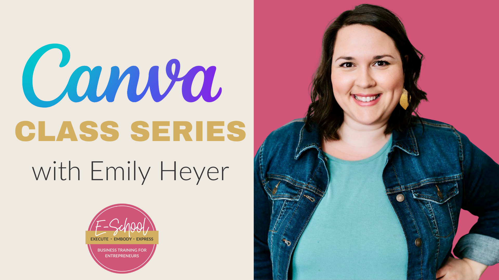 Canva Class Series With Emily Heyer canva-class-series-with-emily-heyer