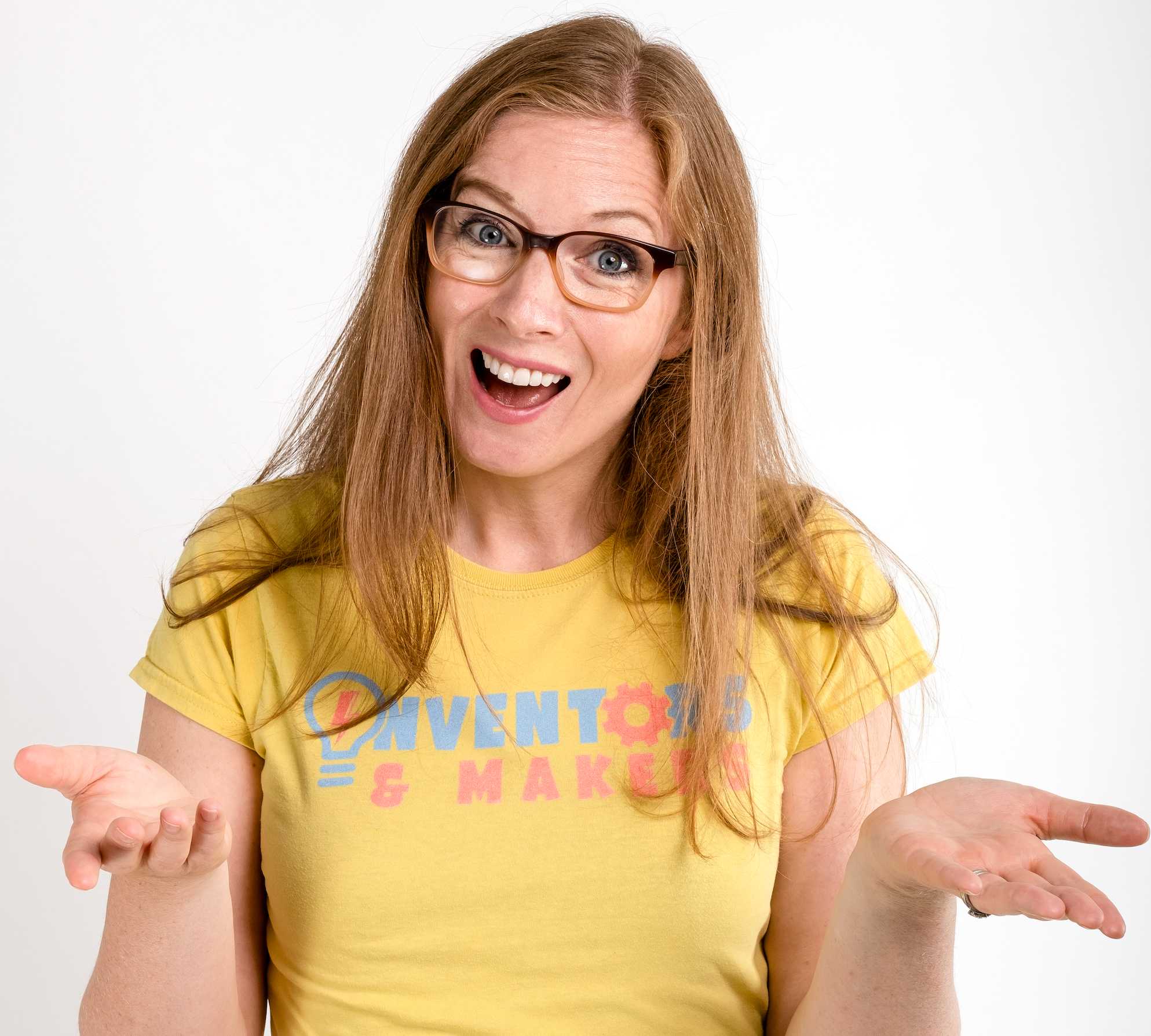 Inventors Makers And Little STEAMers STEM For Ages 2 12 inventors-makers-and-little-steamers-stem-for-ages-2-12