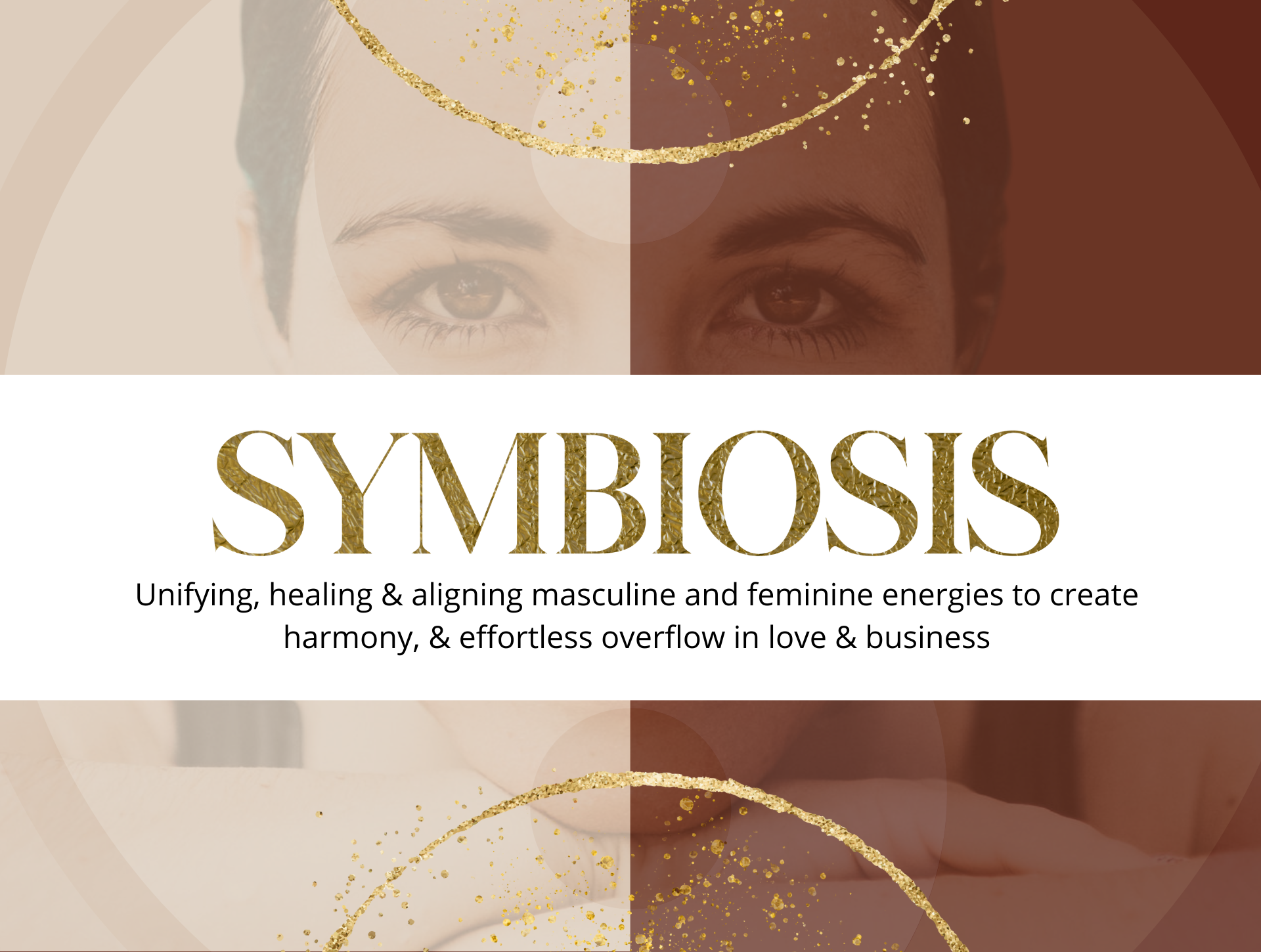 Symbiosis