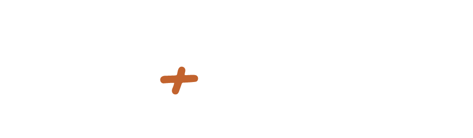 Data + Delight