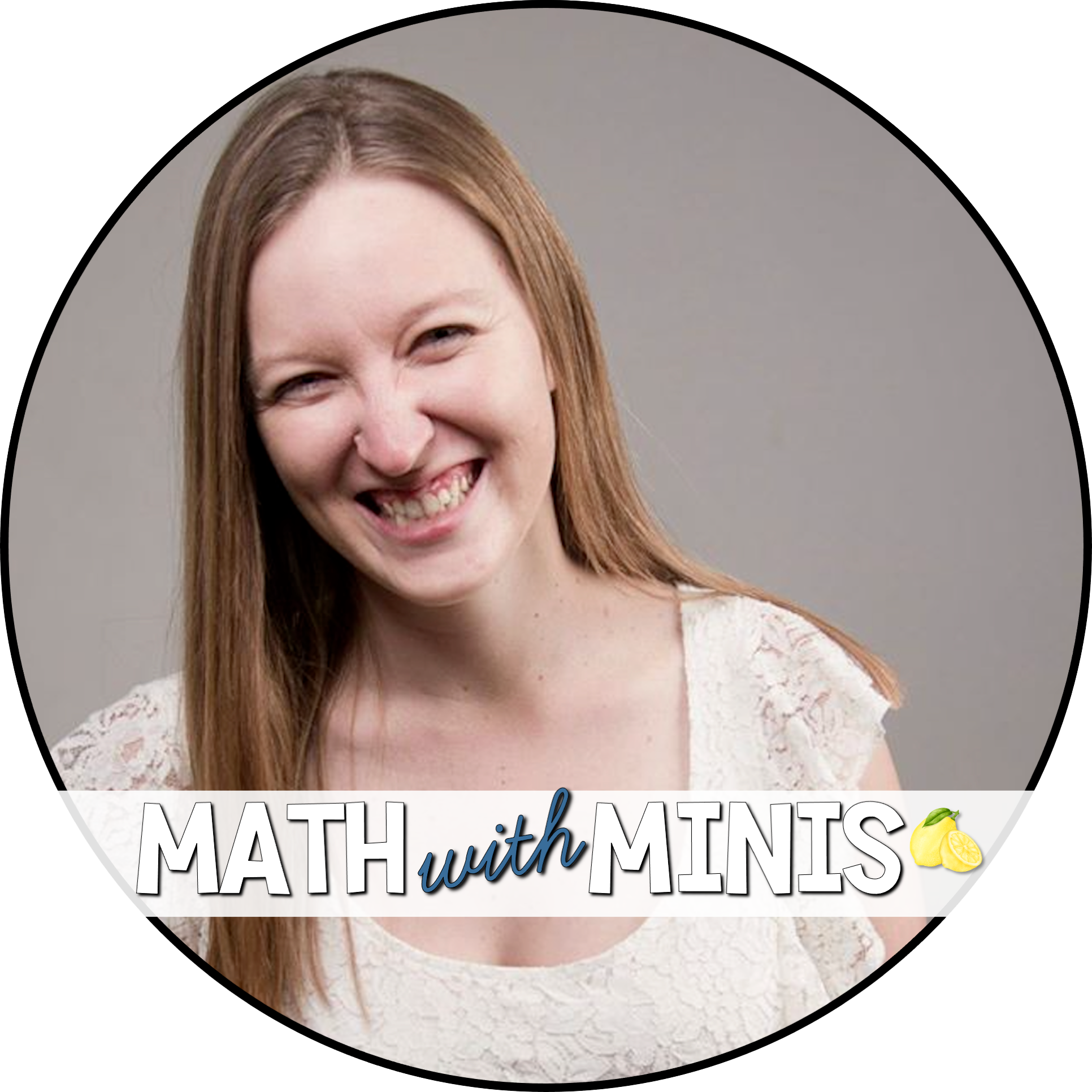 Mini Me Math Project Math With Minis | Math fact practice, worksheets and games for 3rd-5th ...