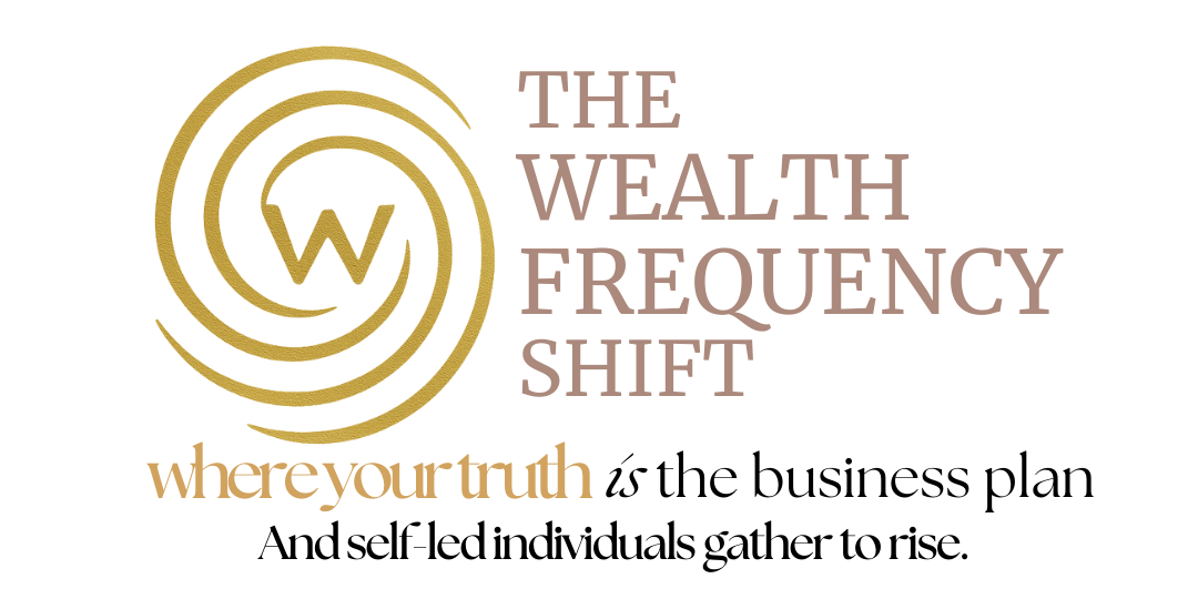 The Wealth Frequency Shift Membership