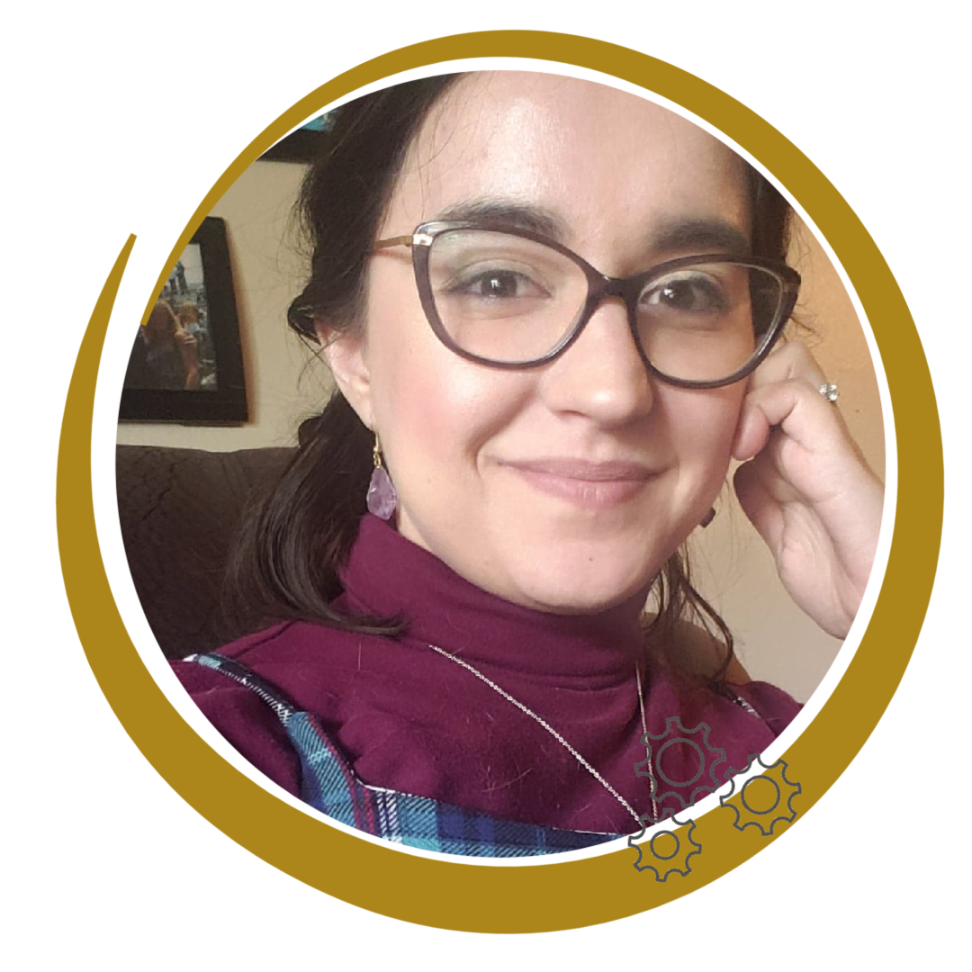 Getting your Empowered Parent/Guardian IEP Plan Ready to Go