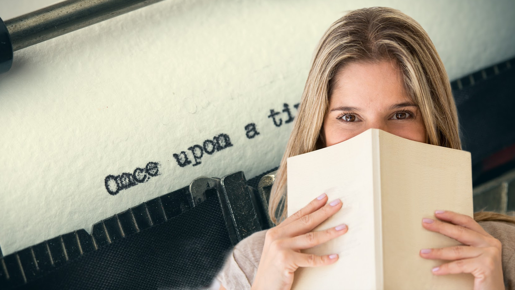 The Script Reader: Navigating the World with Precision and Planning