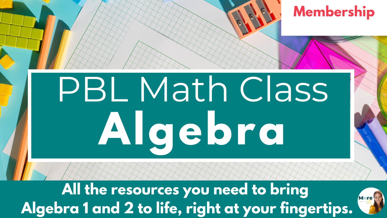 Project Based Algebra Teachers Membership Project based algebra teachers membership