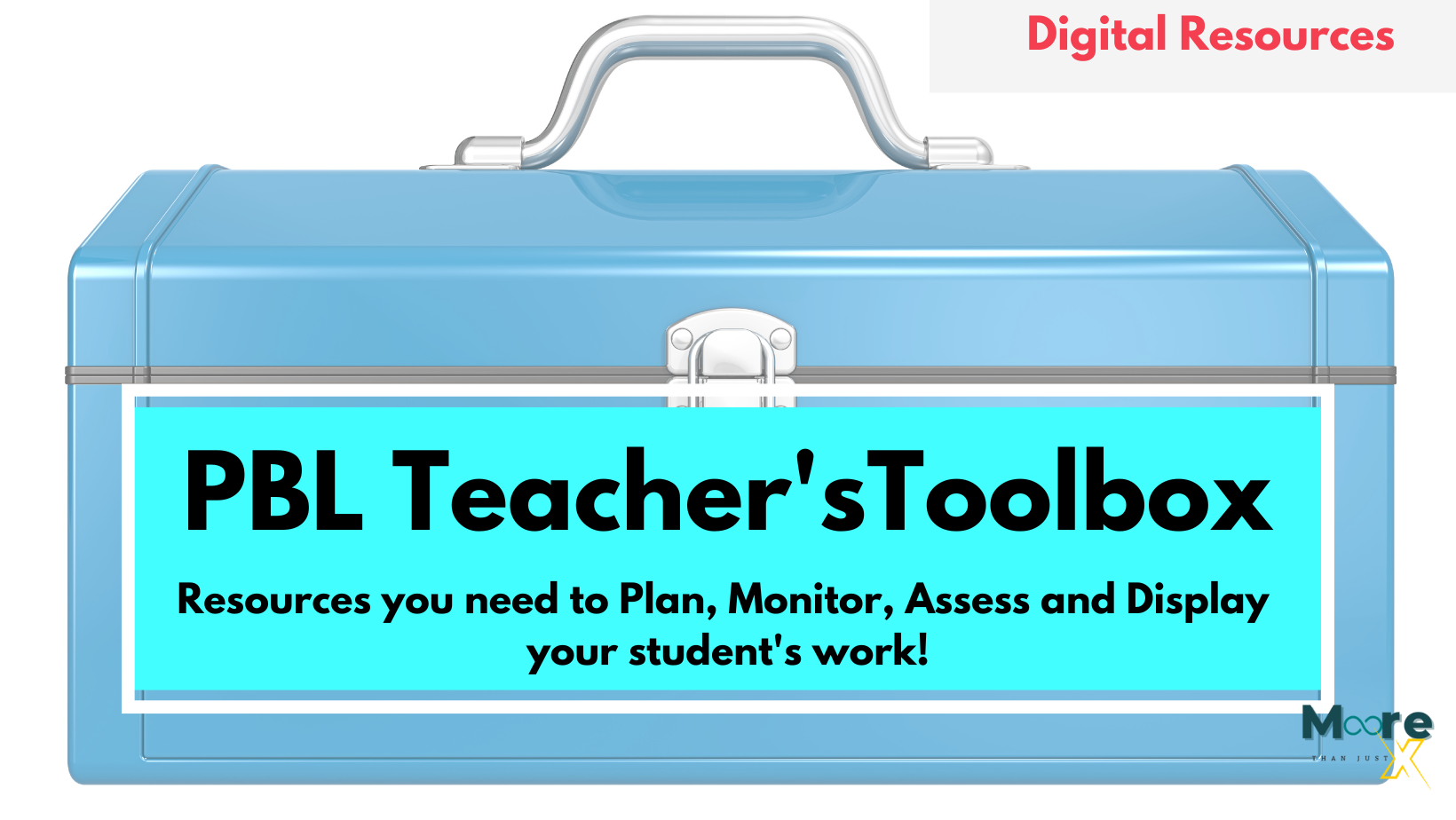 Project Based Math Class Toolbox Project based math class toolbox