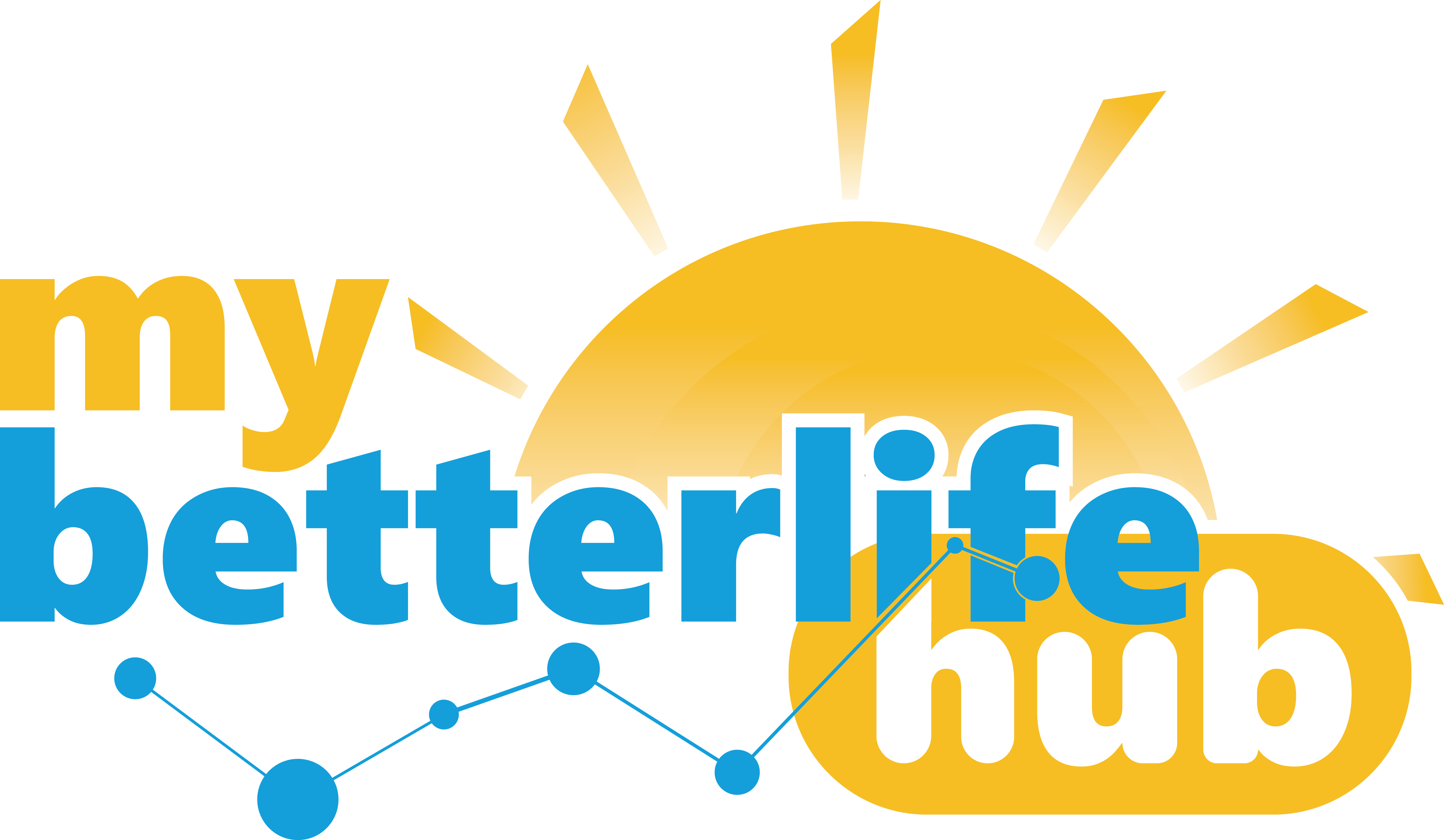 My Better Life Hub my-better-life-hub