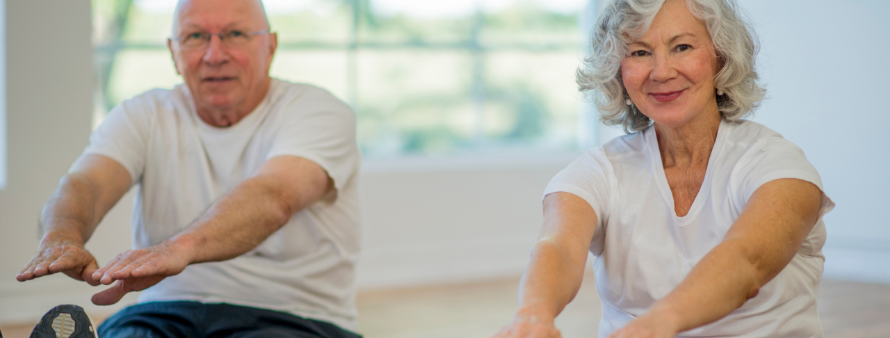 8 essential secrets to increasing your energy