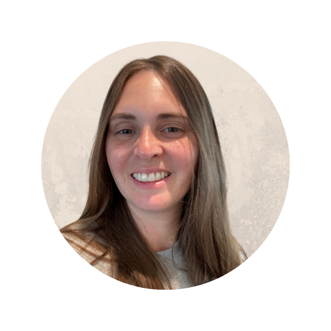 Bishop Score Basics Understanding This Decision Making Tool bishop-score-basics-understanding-this-decision-making-tool