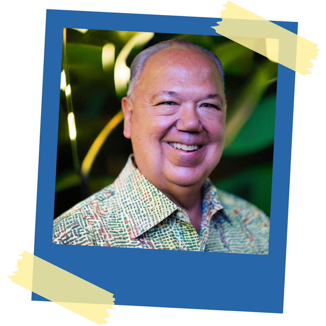 Webinar Mastery