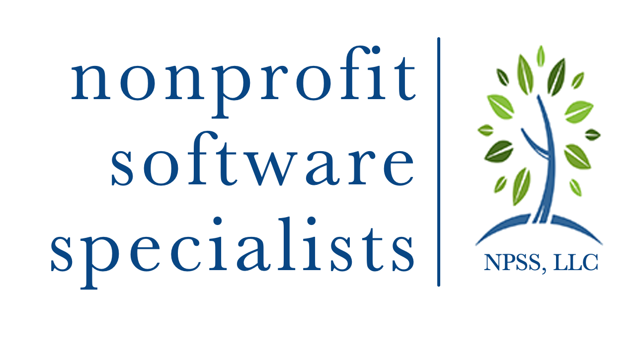 Npss Tutorial NPSS CRM Software Products & Courses