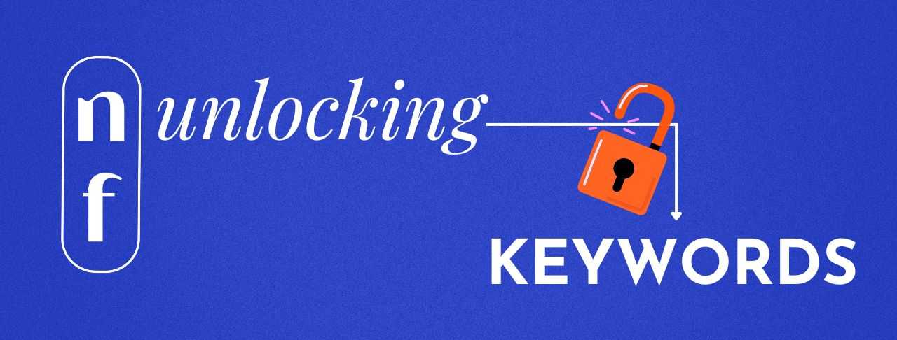 Nurse Fern Nurse Fern