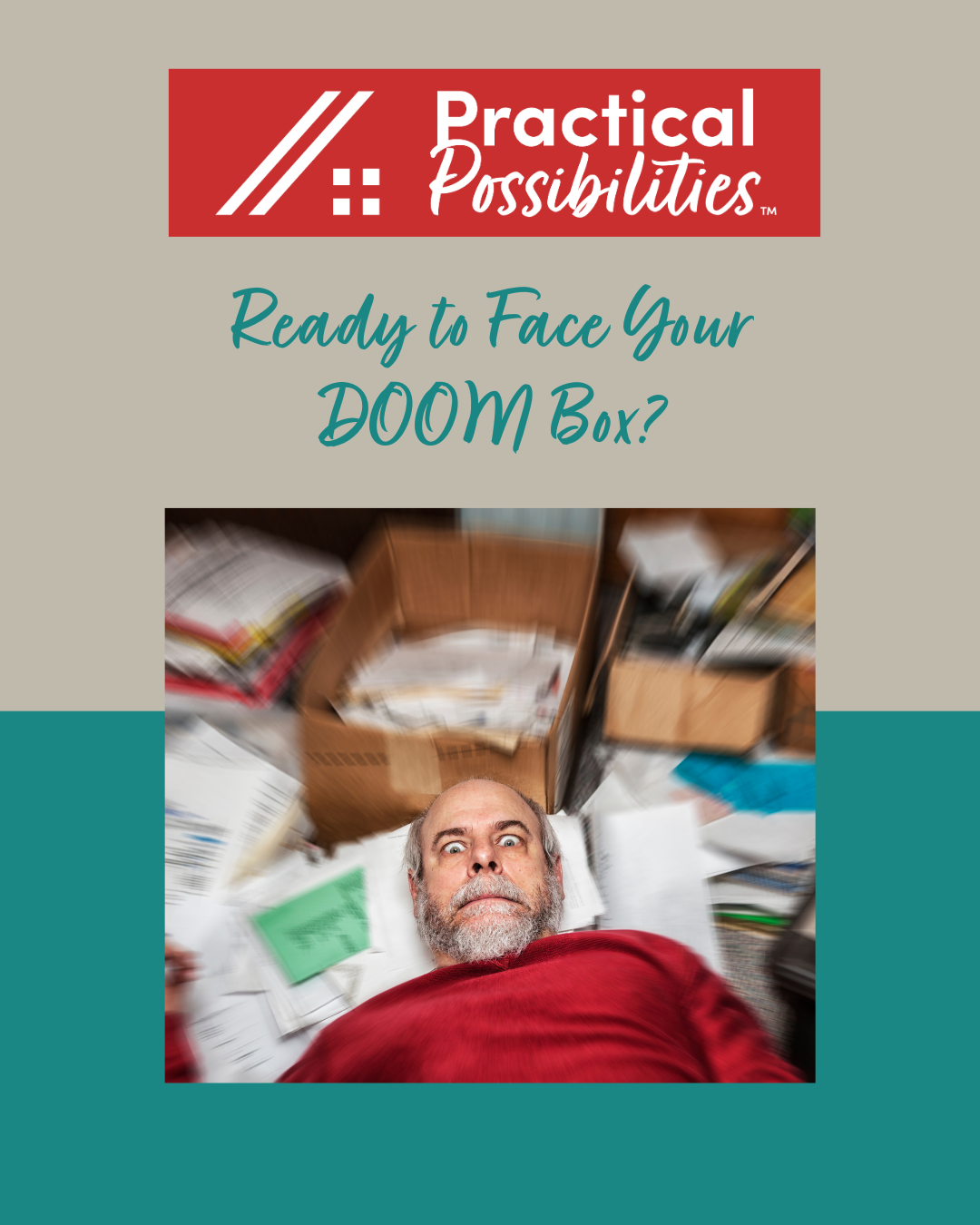 Doom Box Project Practical Possibilities