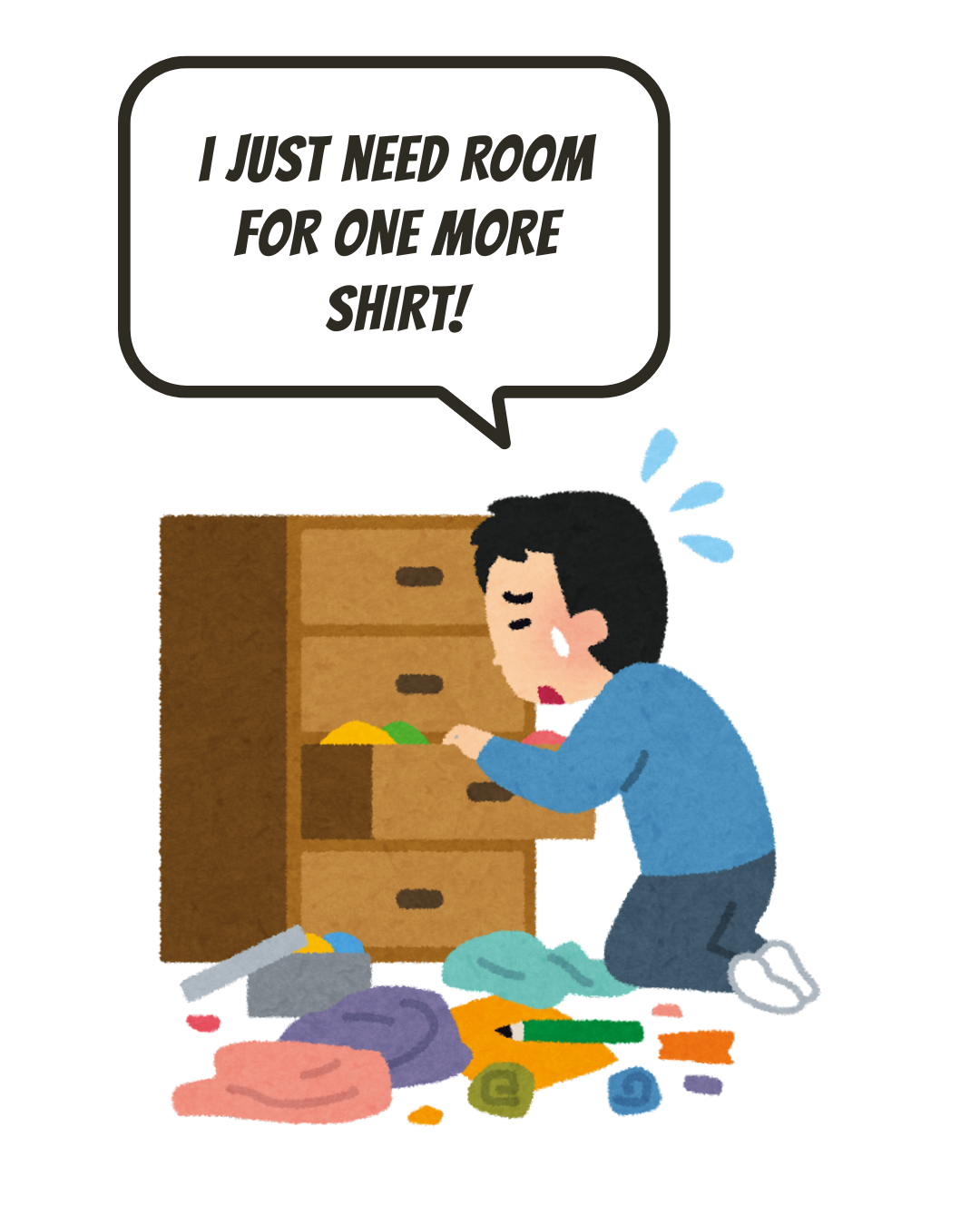 Practical Possibilities