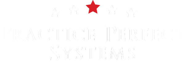 Practice Perfect Systems practice-perfect-systems