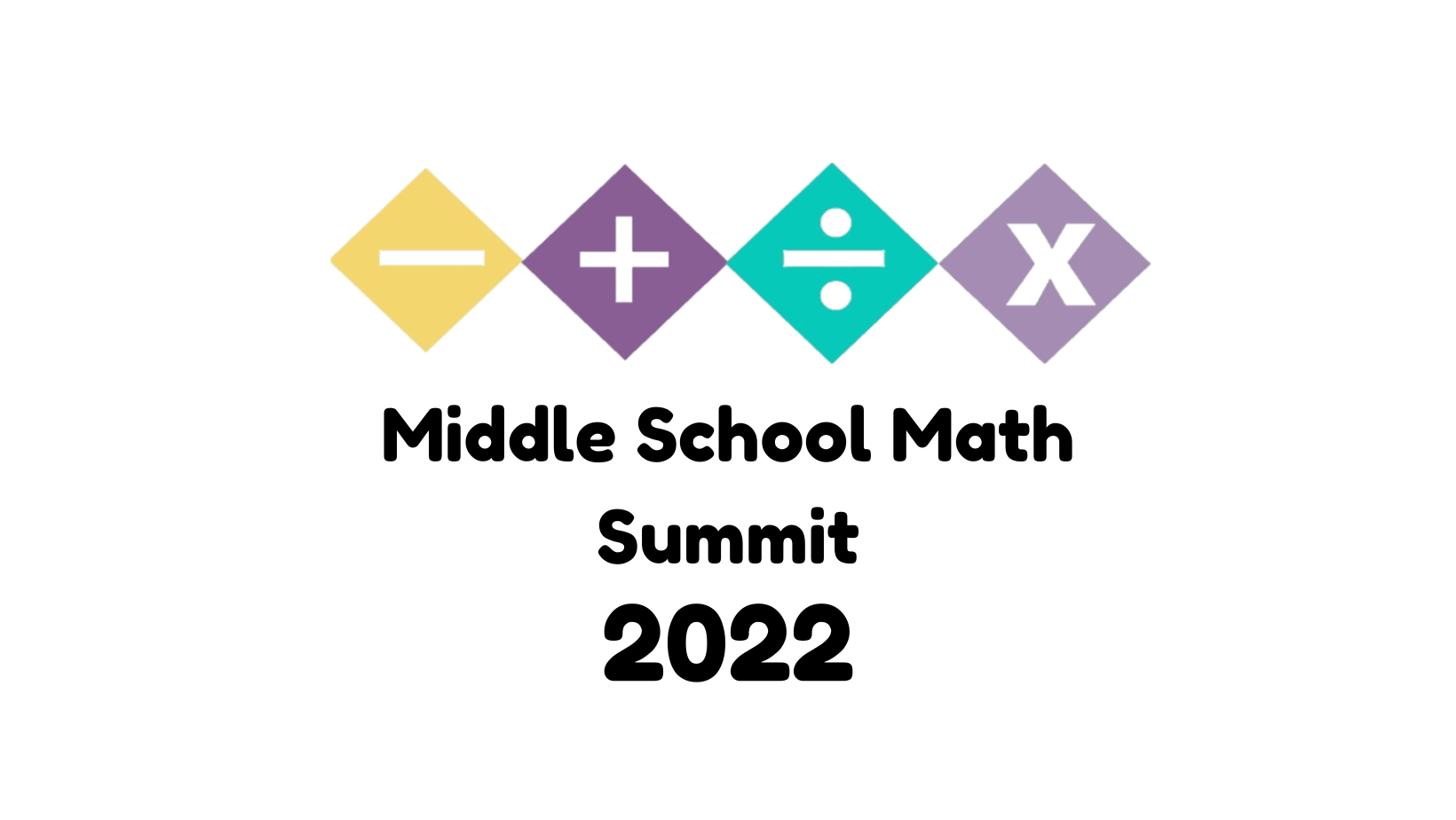 Summits Math Middle School Math Membership - 6th, 7th, and 8th grade Math + Algebra 1
