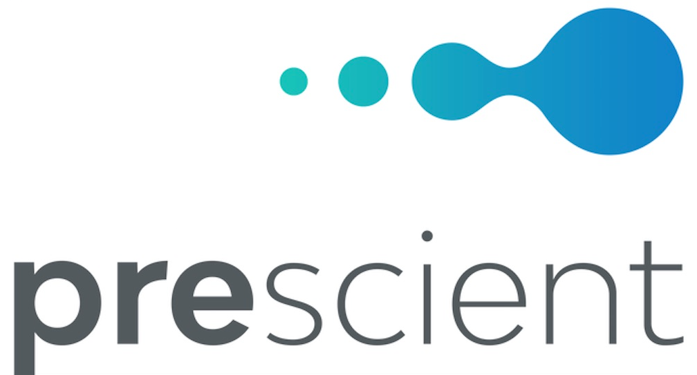 Join our WAITLIST for the next Foresight Sandbox