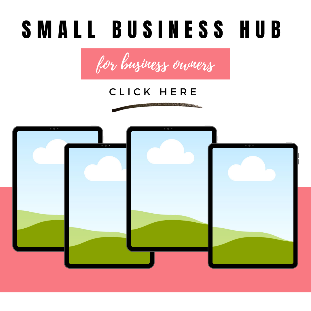 Printables Resource printables-resource