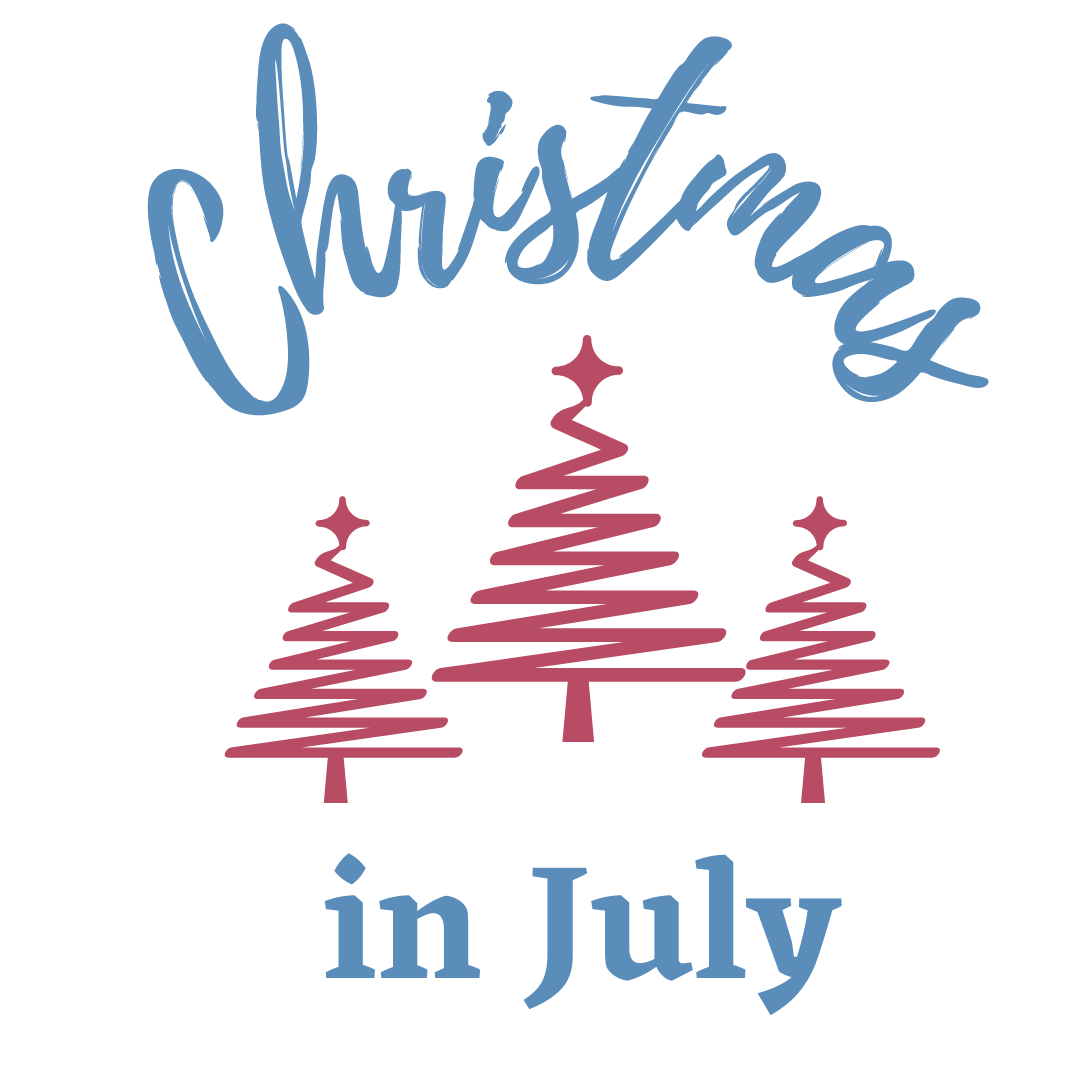 Christmas In July 2024 Bvi Dates Tickets Christmas In July 2024 Bvi Dates Tickets