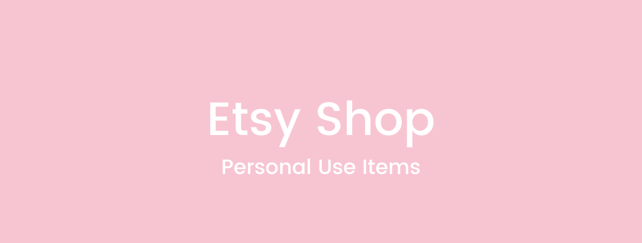 Printables Resource