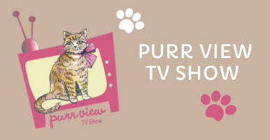 purr view tv show 