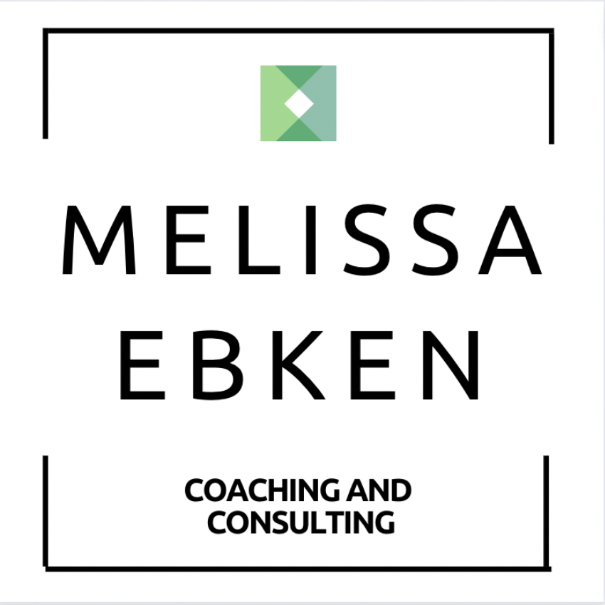 workshops-and-coaching