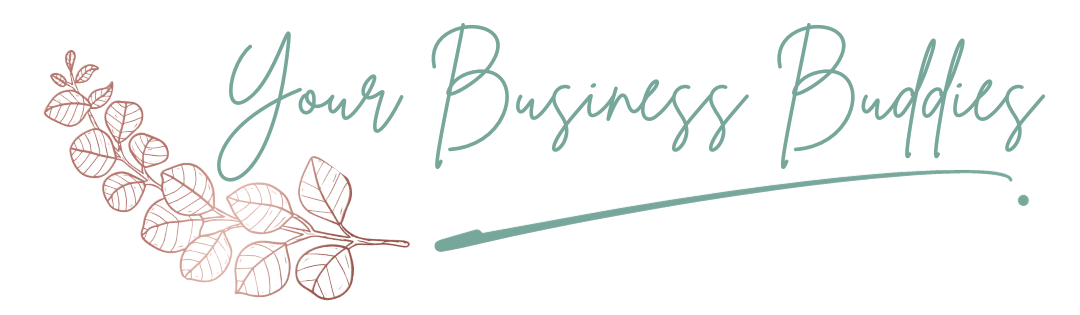 your-business-buddies