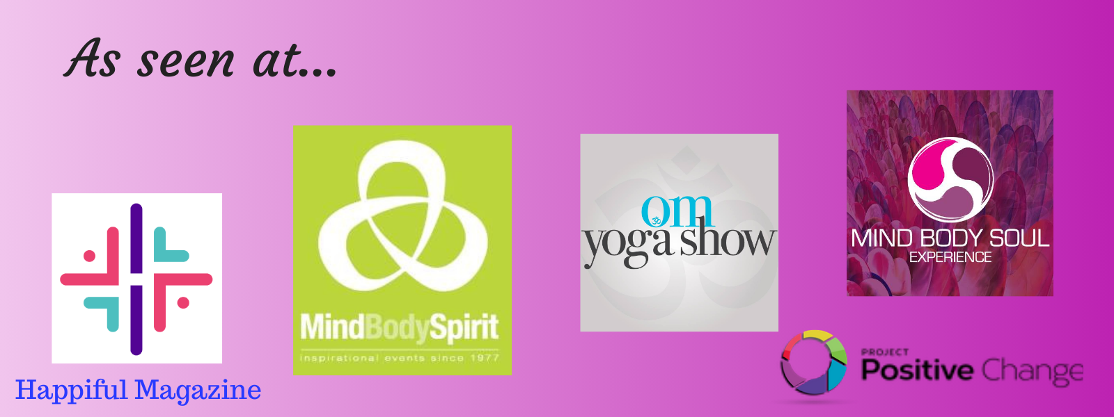 Sharetheloveletters sharetheloveletters