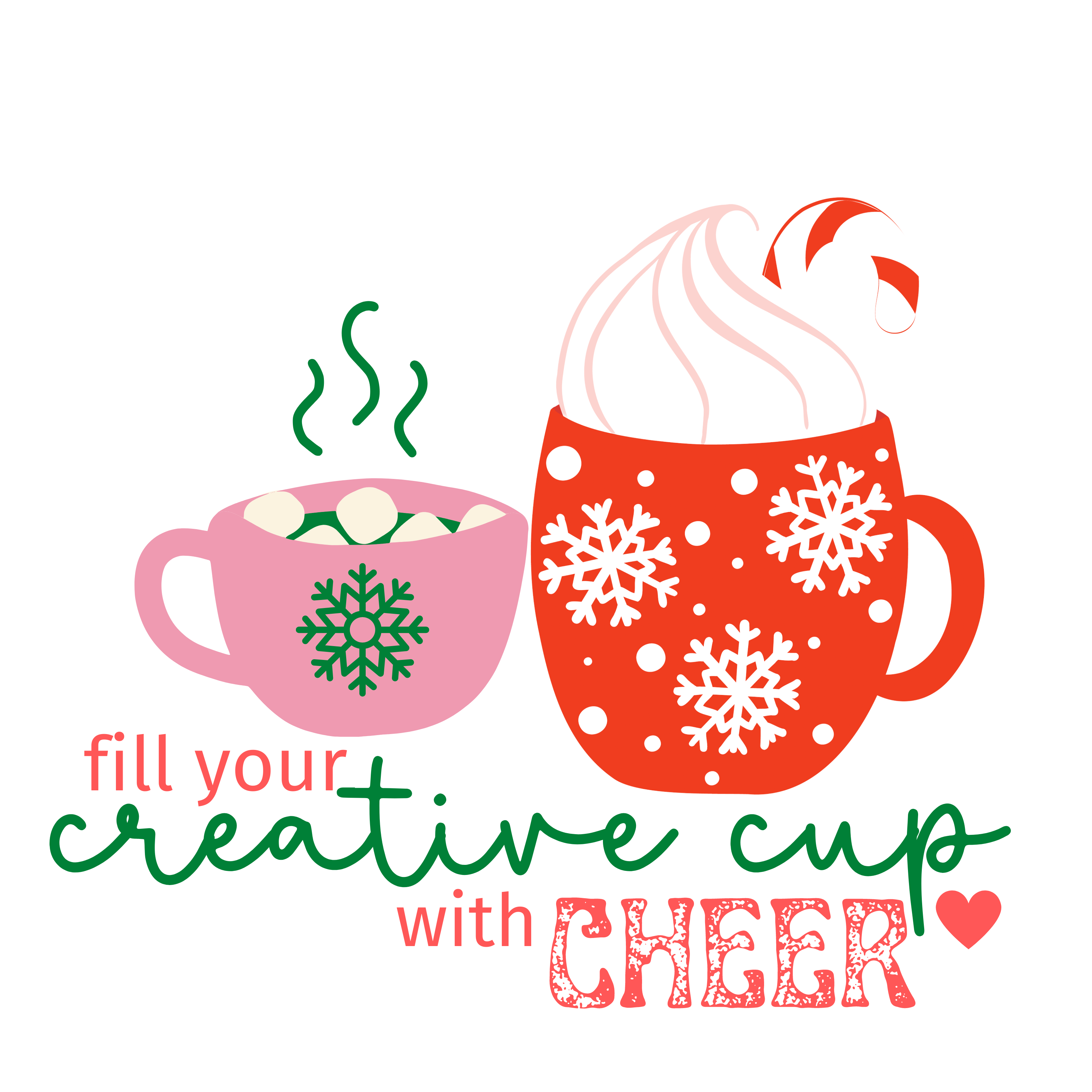 Sincerely Creative Mom