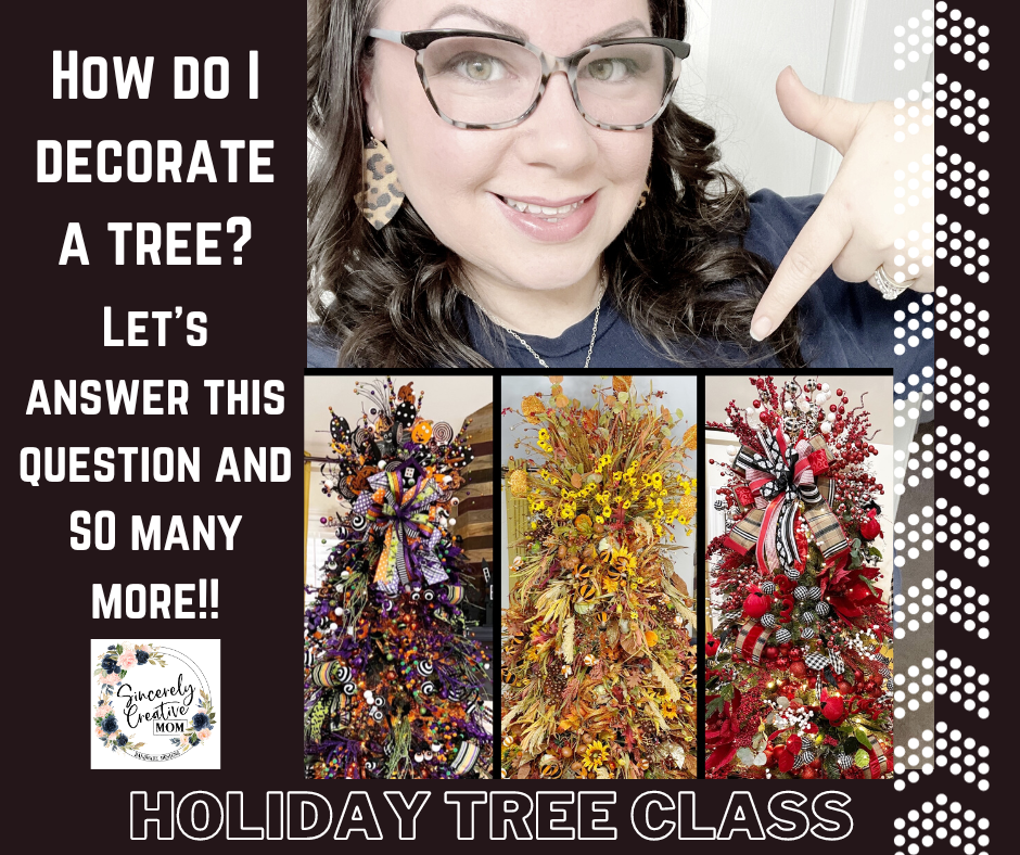 Holiday Tree Class 2023 holiday-tree-class-2023