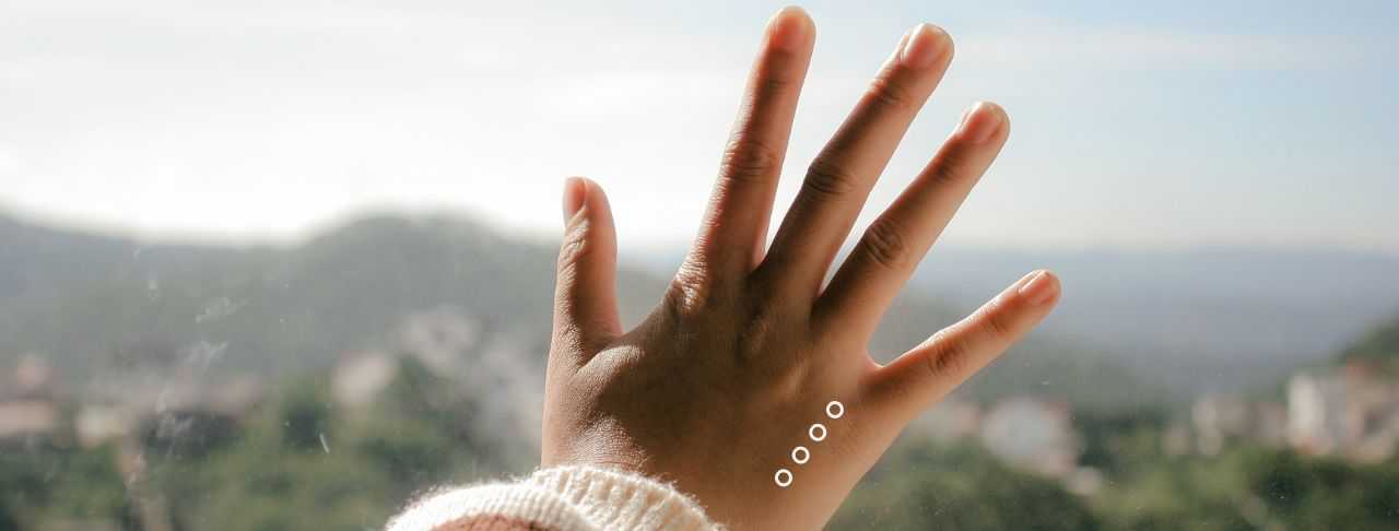 9 Gamut Point Procedure: A Powerful Technique For Trauma