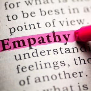 Transform Lives with Tapping: Your Complete Guide to Becoming a Transform Lives with Tapping: Your Complete Guide to Becoming a