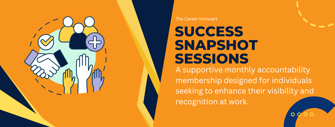 Session Success Success Snapshot Sessions