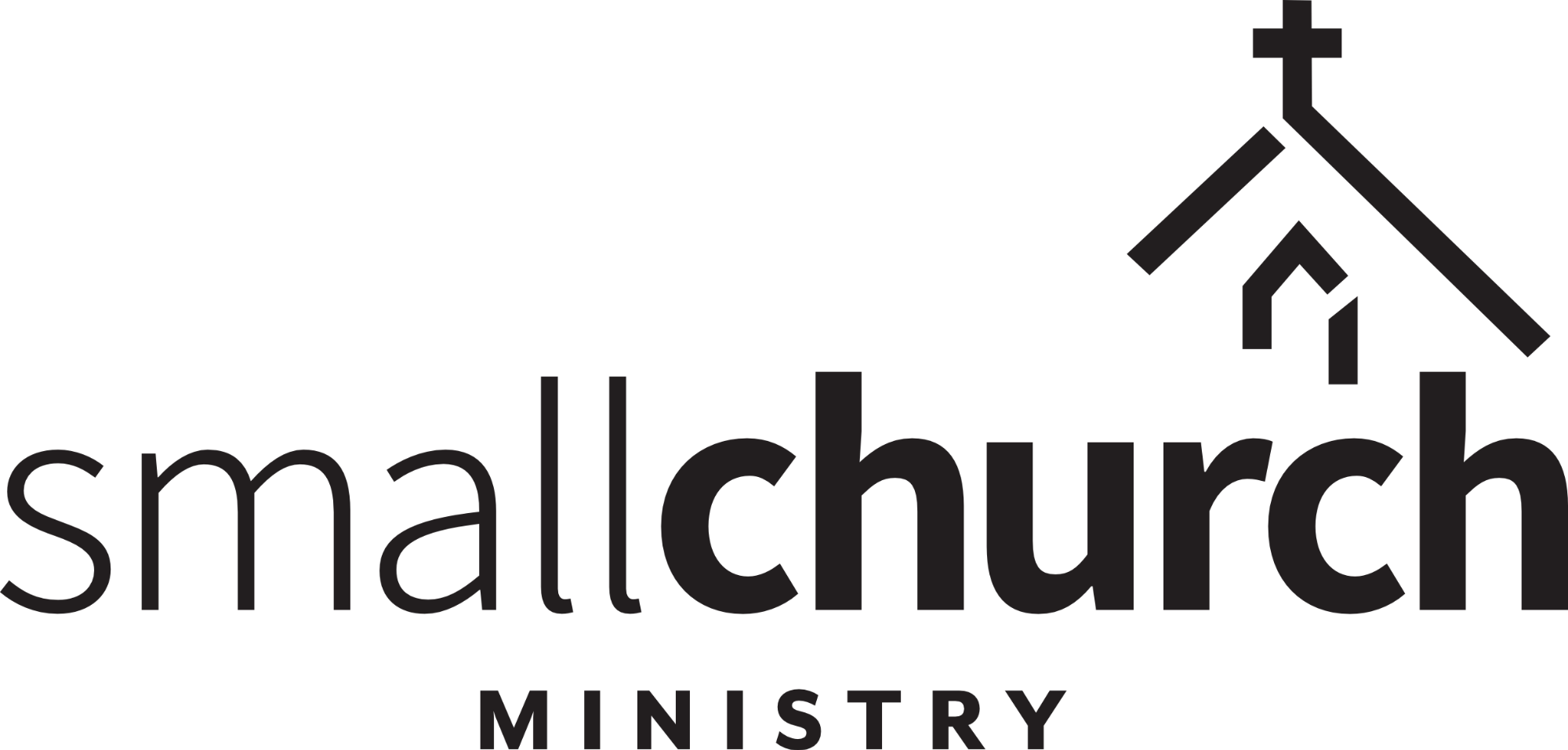Small Church Ministry small-church-ministry
