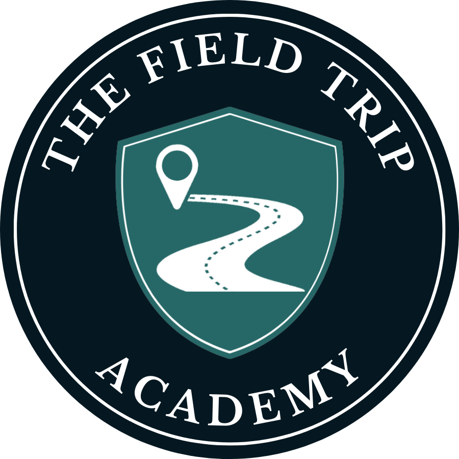 The Field Trip Academy the-field-trip-academy