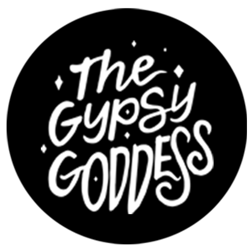 The Gypsy Goddess Courses