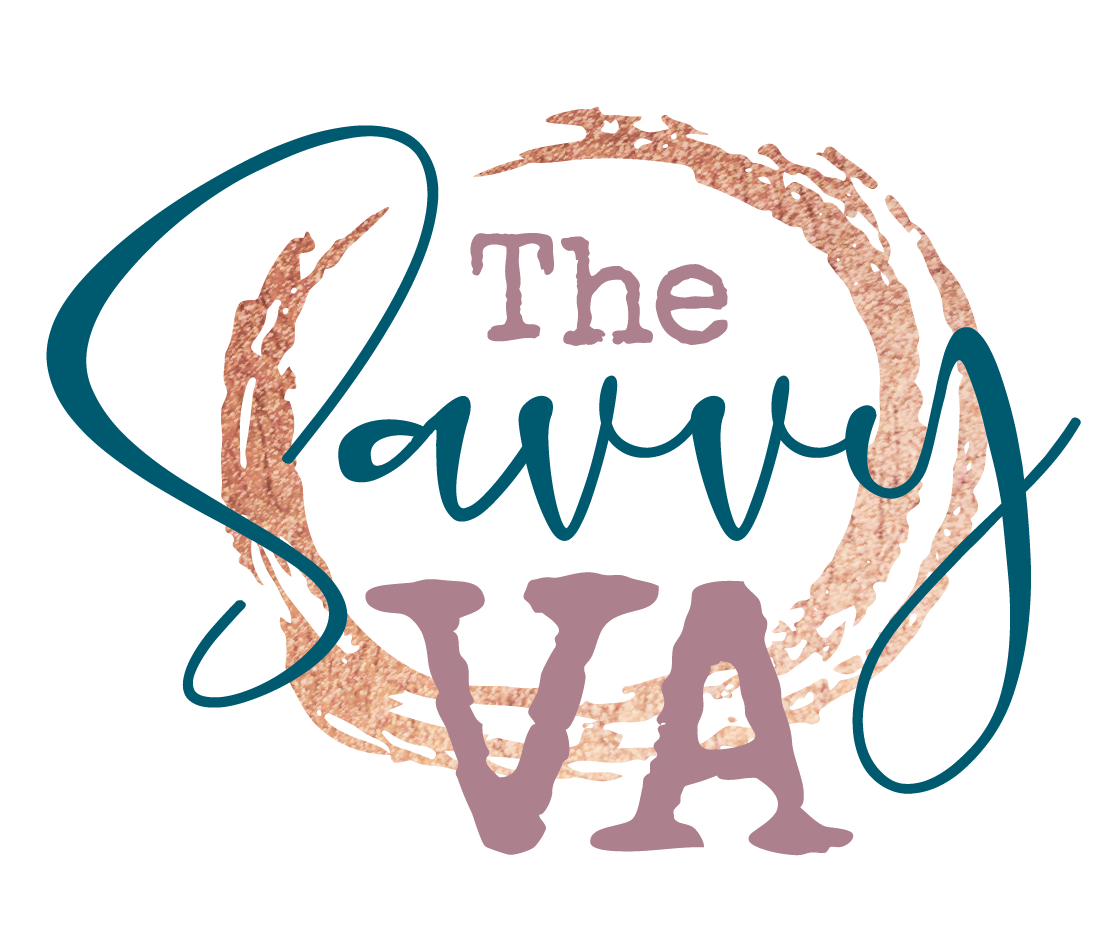 The Savvy VA