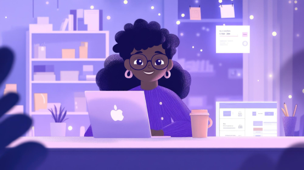 5️⃣ Things to Expect When Working with a New Virtual Assistant