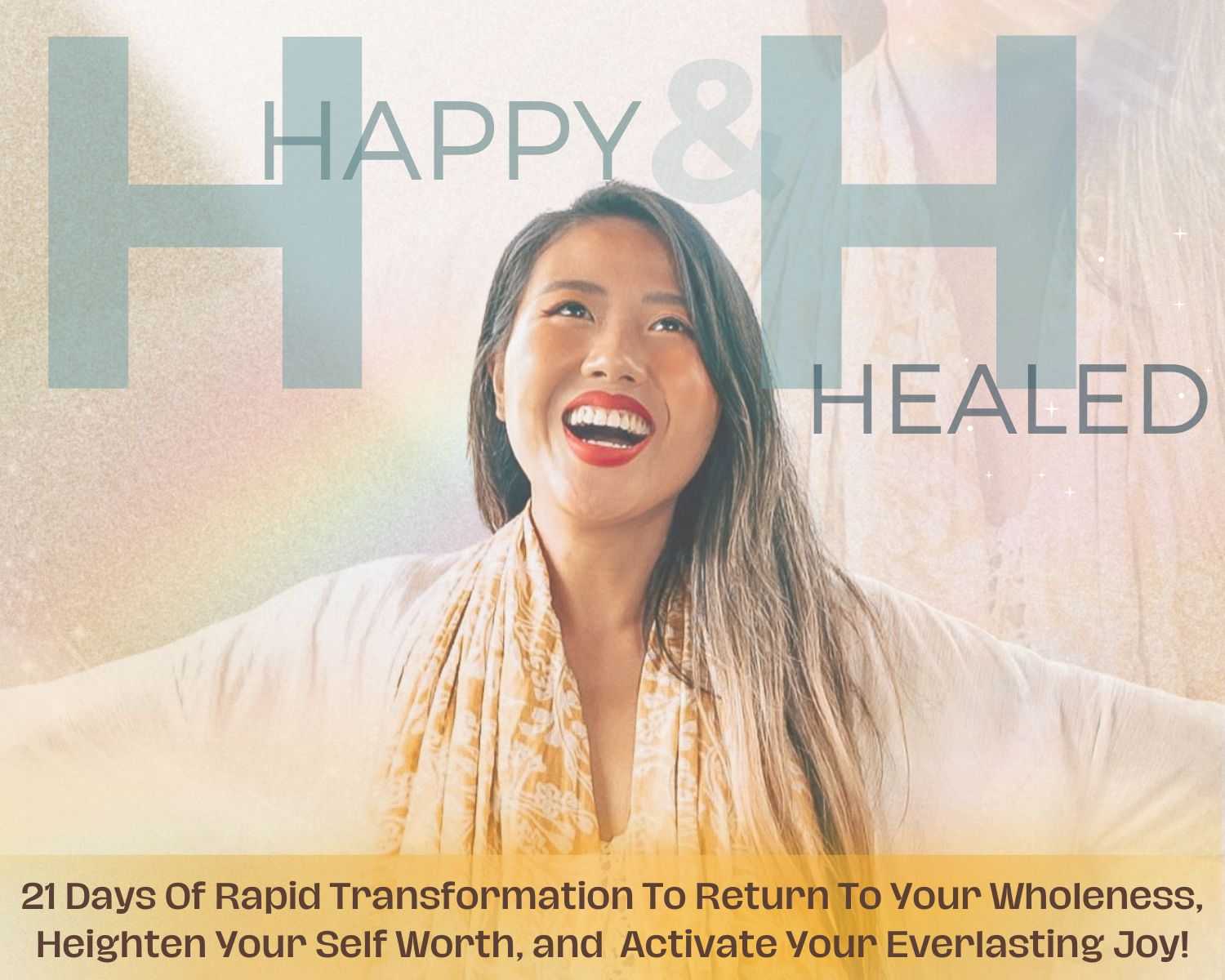 True Alignment Academy