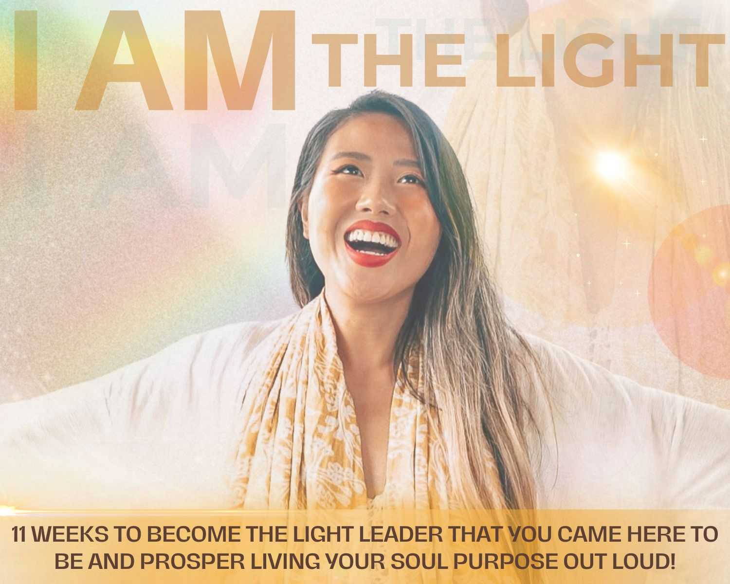 I Am The Light i-am-the-light