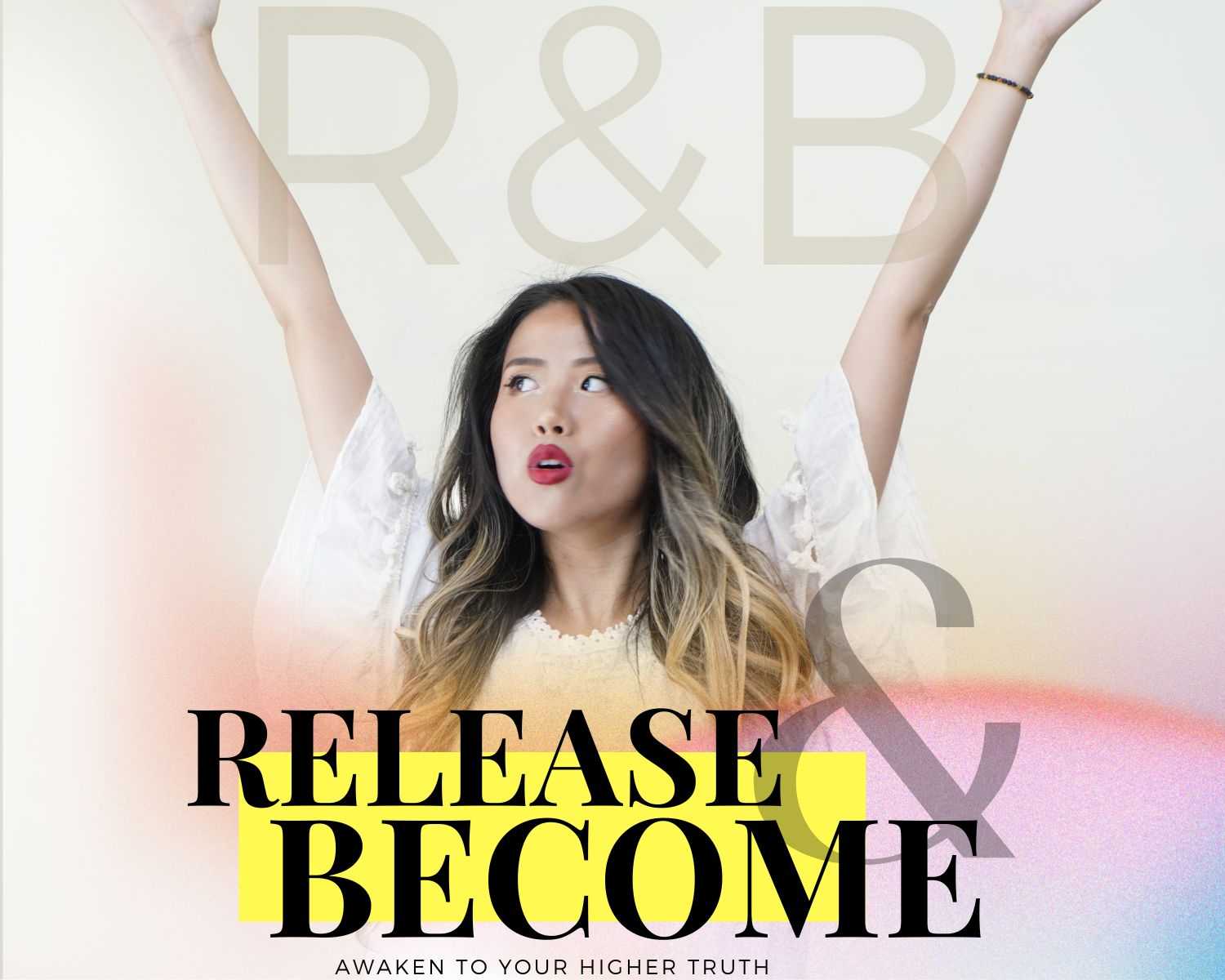 True Alignment Academy