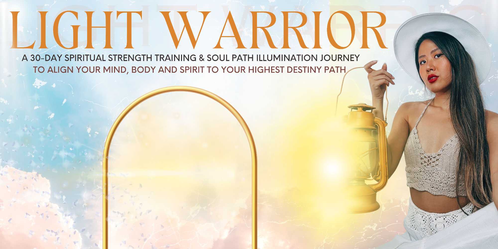 True Alignment Academy