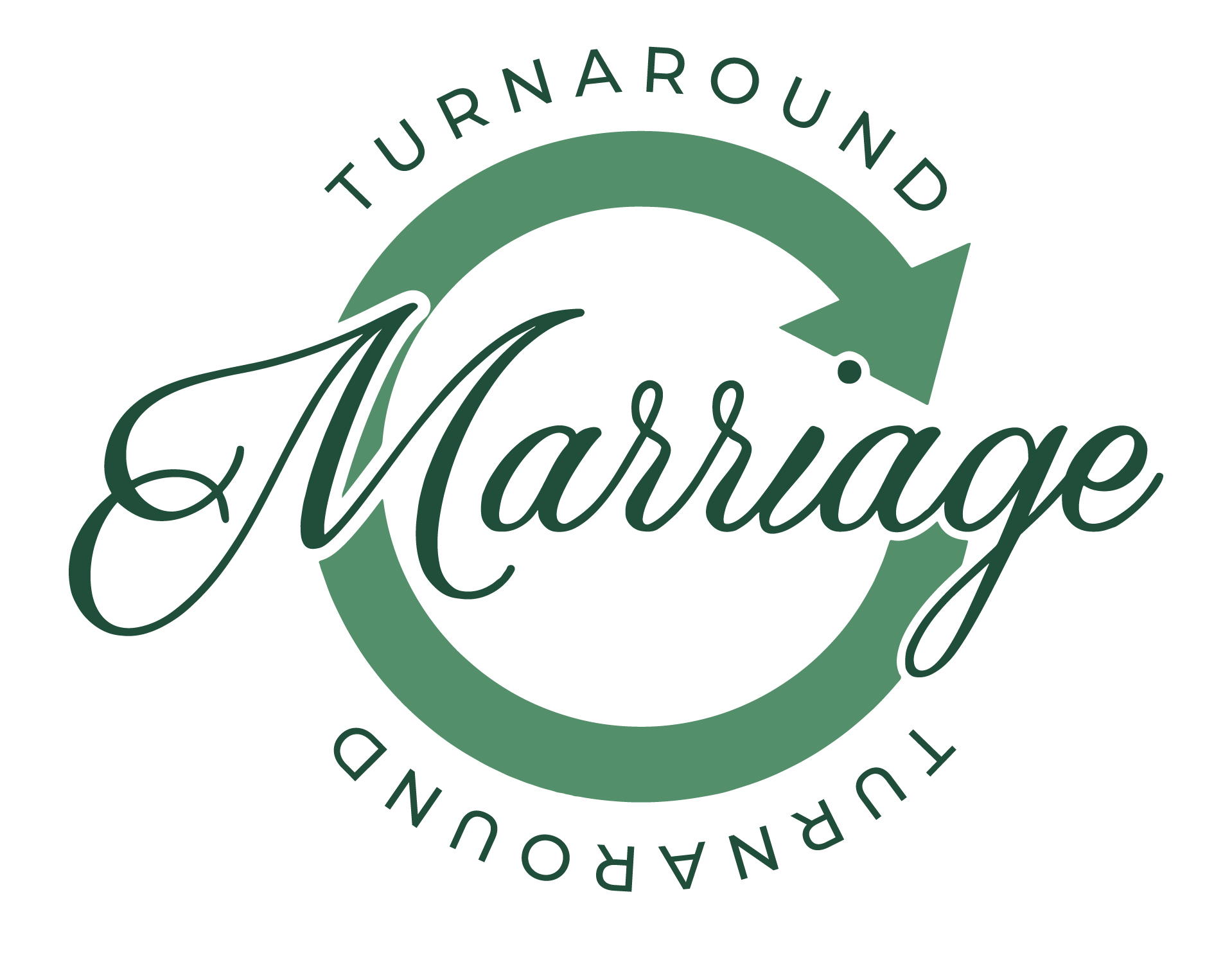 turnaround-marriage